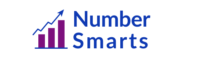 Number Smarts - Bookkeeping For SaaS